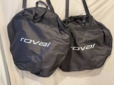 New roval control for sale  Carbondale