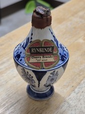 Vintage rynbende empty for sale  ST. LEONARDS-ON-SEA