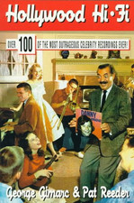 Hollywood 100 outrageous for sale  ROSSENDALE