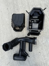2012 2017 jeep for sale  Mercedes