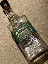 Jack daniels bonded for sale  MANCHESTER