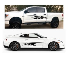 Car truck pontoon for sale  Dallas