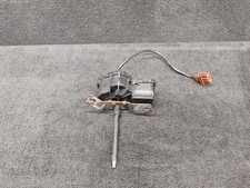 Scheinwerfer wischermotor volv gebraucht kaufen Scheinwerfer wischermotor volv gebraucht kaufen  Buchholz