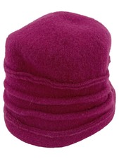 Roeckl damen strickmütze gebraucht kaufen  Deutschland