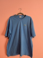 Polo lacoste bleu d'occasion  Saint-Maximin-la-Sainte-Baume