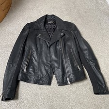 Whistles women jacket for sale  HALESWORTH