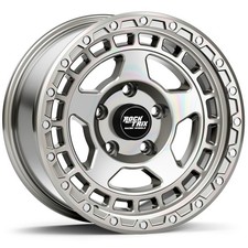 Rocktrix rt115 machined for sale  Santa Ana