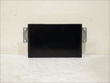 Ecran gps modul d'occasion Ecran gps modul d'occasion  Mayenne