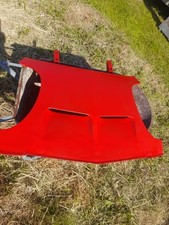 Pel 1100 1900 gebraucht kaufen  Heinsberg