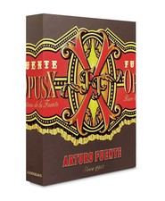 Arturo fuente since for sale  Greensboro
