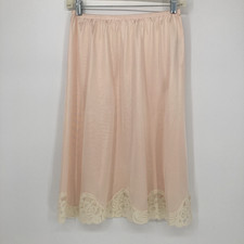 Vintage vanity fair for sale  Napa