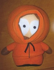 South park kenny for sale  Stockbridge