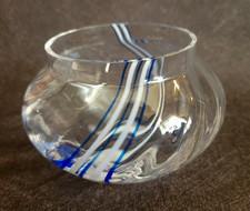 Caithness flamenco hand for sale  BLACKPOOL