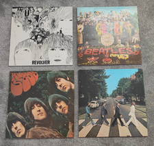 abbey road vinyl for sale abbey road vinyl for sale STEVENSTON