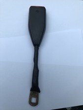 bmw e30 seat belt for sale bmw e30 seat belt for sale STOCKPORT