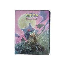 Raccoglitore gengar venusaur usato  Minerbe