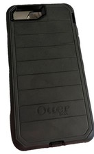 OTTERBOX Defender Series para iPhone 7 Plus Excelente Estado Usado comprar usado  Enviando para Brazil