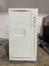 Vintage inwin a500 for sale  Union City