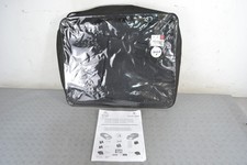 68131 foderine sedili usato  Roma
