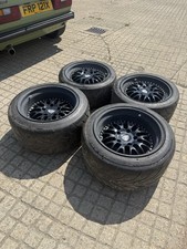 5x130 porsche piece for sale  STROUD