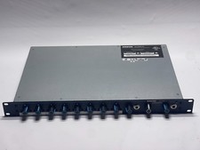Shure scm810 automatic for sale  Nashua