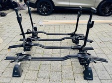 Genuine touareg roof for sale  PLYMOUTH