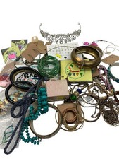 Mixed jewellery job for sale  LONDON