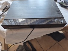Samsung blu ray gebraucht kaufen  Langenaltheim