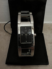 Calvin klein ladies usato  Villarbasse