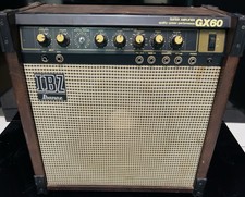 Vintage ibanez gx60 gebraucht kaufen  Weinheim