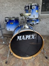 Mapex pro drum for sale  Yonkers