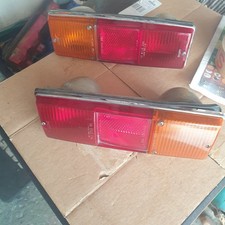 Hillman hunter singer for sale  LIVERPOOL