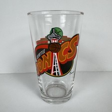 Vintage 1994 budweiser for sale  Eagle Mountain