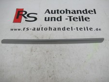 Scirocco iii 14 gebraucht kaufen Scirocco iii 14 gebraucht kaufen  Radebeul