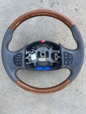 Lincoln navigator steering for sale  Sandusky