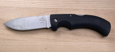 Gerber gator 154cm for sale  Las Vegas