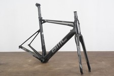 51cm bmc teammachine for sale  Santa Ana