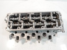 Zylinderkopf geplant audi gebraucht kaufen  Hamm, Sieg