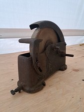 Vintage craftsman wet for sale  Tiverton