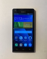Huawei ascend usato  Genova