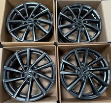 Borbet zoll 112 gebraucht kaufen  Fröndenberg/Ruhr