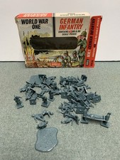 Airfix war one for sale  Milton