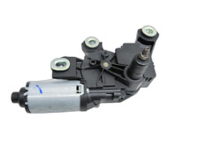 Wischermotor hinten heckwische gebraucht kaufen  Linkenheim-Hochstetten