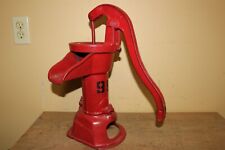 Antique vintage general for sale  Bloomington