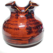 locke insulator for sale locke insulator for sale Cary