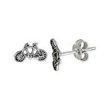 Sterling silver tiny for sale  Los Angeles