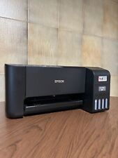 Stampante epson ecotank usato  Cassano Magnago