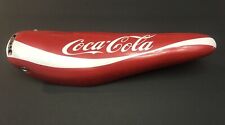 Schwinn Stingray Muscle Bike Banana Seat Restaurado Temático COCA COLA Sting Ray comprar usado  Enviando para Brazil