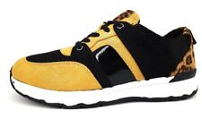 Jana damenschuhe schnürschuhe gebraucht kaufen  Zweibrücken