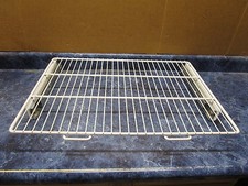 Gladiator refrigerator wire for sale  Bowling Green